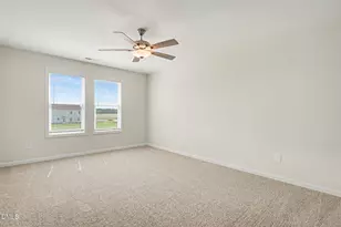 112 Littlefield Ln, La Grange, NC 28551 - Photo 13
