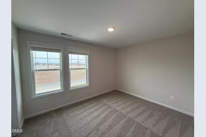 112 Littlefield Lane #(Lot 50), La Grange, NC 28551 - Photo 7