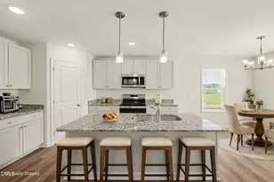 112 Littlefield Ln, La Grange, NC 28551 - Photo 9