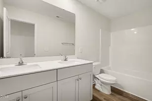 112 Littlefield Ln, La Grange, NC 28551 - Photo 21