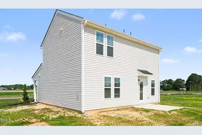112 Littlefield Lane #(lot 50), La Grange, NC 28551 - Photo 25