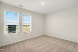 112 Littlefield Ln, La Grange, NC 28551 - Photo 17