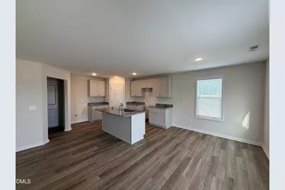 112 Littlefield Lane #(Lot 50), La Grange, NC 28551 - Photo 3