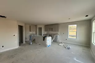 112 Littlefield Ln, La Grange, NC 28551 - Photo 3