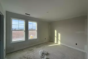 112 Littlefield Ln, La Grange, NC 28551 - Photo 9