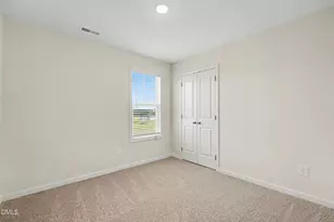 112 Littlefield Ln, La Grange, NC 28551 - Photo 15