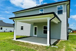 8450 Shallow Crk Trl, Bailey, NC 27807 - Photo 23