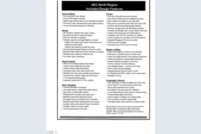 8450 Shallow Creek Trail #Lot 205, Bailey, NC 27807 - Photo 33