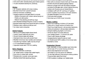 8450 Shallow Crk Trl, Bailey, NC 27807 - Photo 33