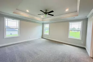 8450 Shallow Crk Trl, Bailey, NC 27807 - Photo 19