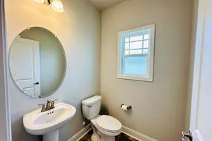 8450 Shallow Crk Trl, Bailey, NC 27807 - Photo 11