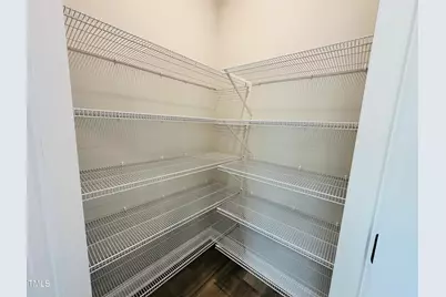 8450 Shallow Creek Trail #Lot 205, Bailey, NC 27807 - Photo 7