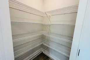 8450 Shallow Crk Trl, Bailey, NC 27807 - Photo 7