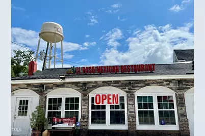 8450 Shallow Creek Trail #Lot 205, Bailey, NC 27807 - Photo 29