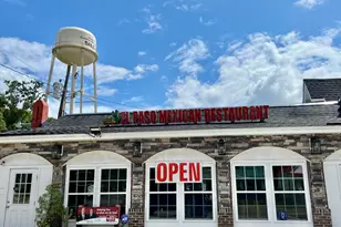 8450 Shallow Crk Trl, Bailey, NC 27807 - Photo 29