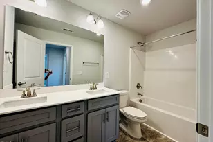 8450 Shallow Crk Trl, Bailey, NC 27807 - Photo 13