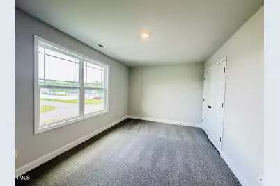 8450 Shallow Creek Trail #Lot 205, Bailey, NC 27807 - Photo 17