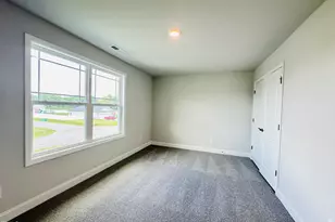 8450 Shallow Crk Trl, Bailey, NC 27807 - Photo 17