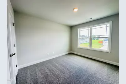 8450 Shallow Creek Trail #Lot 205, Bailey, NC 27807 - Photo 15