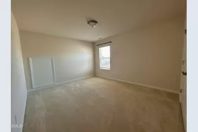 2718 Nassau Trace, Fuquay-Varina, NC 27526 - Photo 21