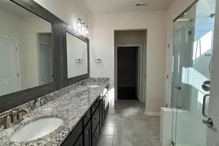 2718 Nassau Trce, Fuquay-Varina, NC 27526 - Photo 13