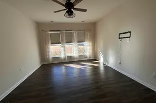 2718 Nassau Trce, Fuquay-Varina, NC 27526 - Photo 11