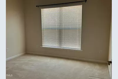 2718 Nassau Trace, Fuquay-Varina, NC 27526 - Photo 15