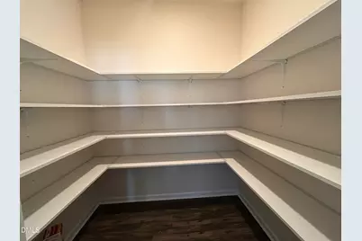 2718 Nassau Trace, Fuquay-Varina, NC 27526 - Photo 5