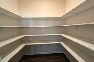 2718 Nassau Trce, Fuquay-Varina, NC 27526 - Photo 5