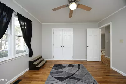 5544 Sharpe Drive, Raleigh, NC 27612 - Photo 21