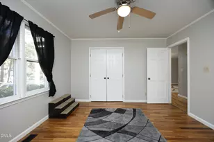 5544 Sharpe Dr, Raleigh, NC 27612 - Photo 21