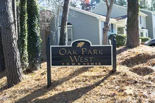 5544 Sharpe Dr, Raleigh, NC 27612 - Photo 33