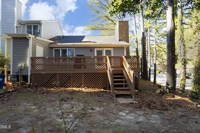 5544 Sharpe Drive, Raleigh, NC 27612 - Photo 25