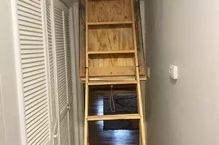 5544 Sharpe Dr, Raleigh, NC 27612 - Photo 35