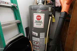 5544 Sharpe Dr, Raleigh, NC 27612 - Photo 27