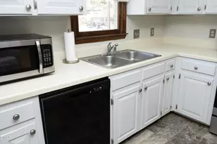 5544 Sharpe Dr, Raleigh, NC 27612 - Photo 9