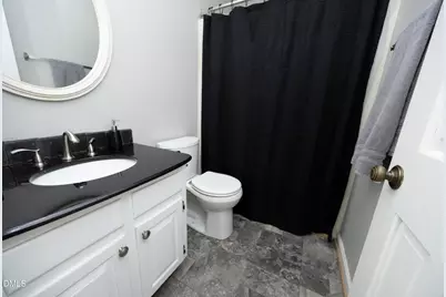 5544 Sharpe Drive, Raleigh, NC 27612 - Photo 23