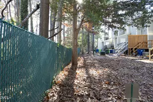 5544 Sharpe Dr, Raleigh, NC 27612 - Photo 29