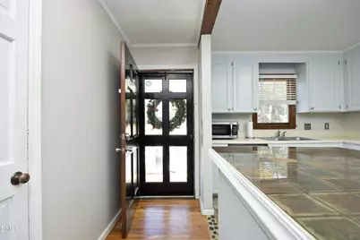 5544 Sharpe Drive, Raleigh, NC 27612 - Photo 3