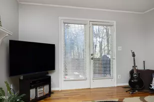 5544 Sharpe Dr, Raleigh, NC 27612 - Photo 15