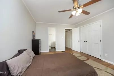 5544 Sharpe Drive, Raleigh, NC 27612 - Photo 17