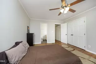 5544 Sharpe Dr, Raleigh, NC 27612 - Photo 17