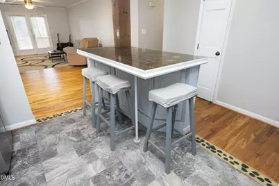 5544 Sharpe Drive, Raleigh, NC 27612 - Photo 7