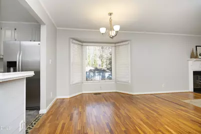 5544 Sharpe Drive, Raleigh, NC 27612 - Photo 11