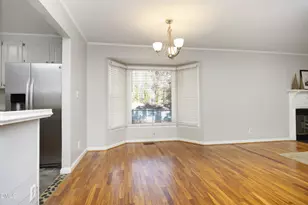 5544 Sharpe Dr, Raleigh, NC 27612 - Photo 11