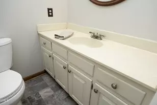 5544 Sharpe Dr, Raleigh, NC 27612 - Photo 19