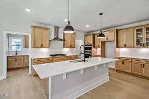 266 Sweetfern Ln, Zebulon, NC 27597 - Photo 11