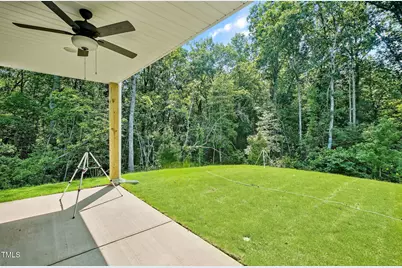 266 Sweetfern Lane, Zebulon, NC 27597 - Photo 23