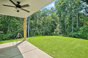 266 Sweetfern Ln, Zebulon, NC 27597 - Photo 23