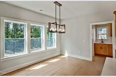 266 Sweetfern Lane, Zebulon, NC 27597 - Photo 9